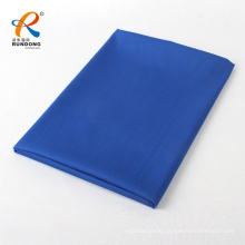 TC 65/35,45*45,133*72 poplin fabric Combing Brushed fabric for shirt